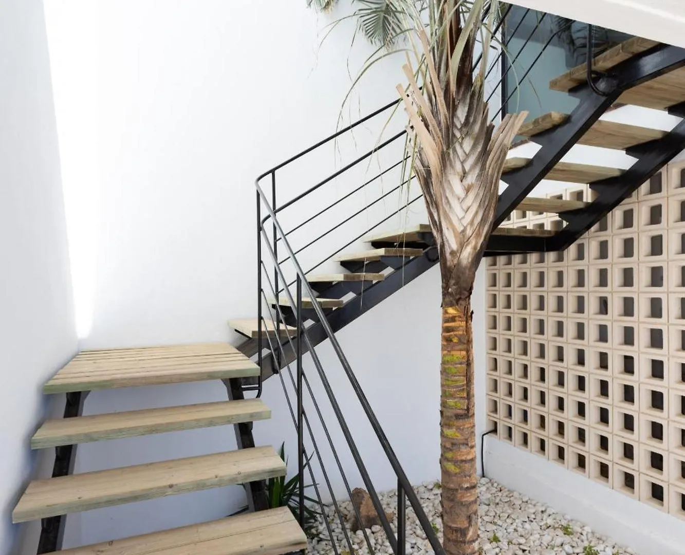 Marvelous Home With Private Pool San Miguel de Abona Spanien
